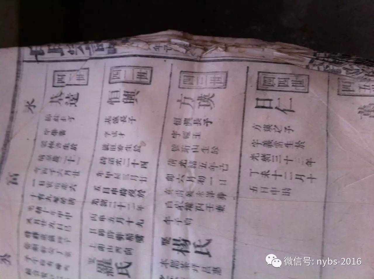 太阳成集团tyc7111cc