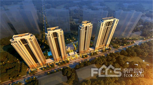 下城消防“巡诊”宾馆安全 下发责改通知书2份“太阳成集团tyc7111cc”(图2) 太阳成集团tyc7111cc