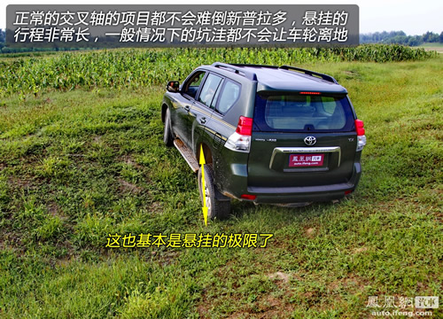 太阳成集团tyc7111cc