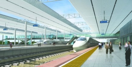 太阳成集团tyc7111cc