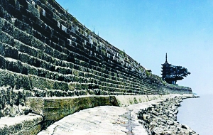 太阳成集团tyc7111cc