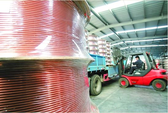 太阳成集团tyc7111cc