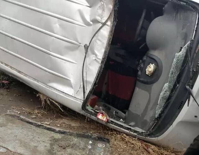 印媒:巴基斯坦购236门中国SH15火炮 将部署印巴边境_太阳成集团tyc7111cc(图3) 太阳成集团tyc7111cc