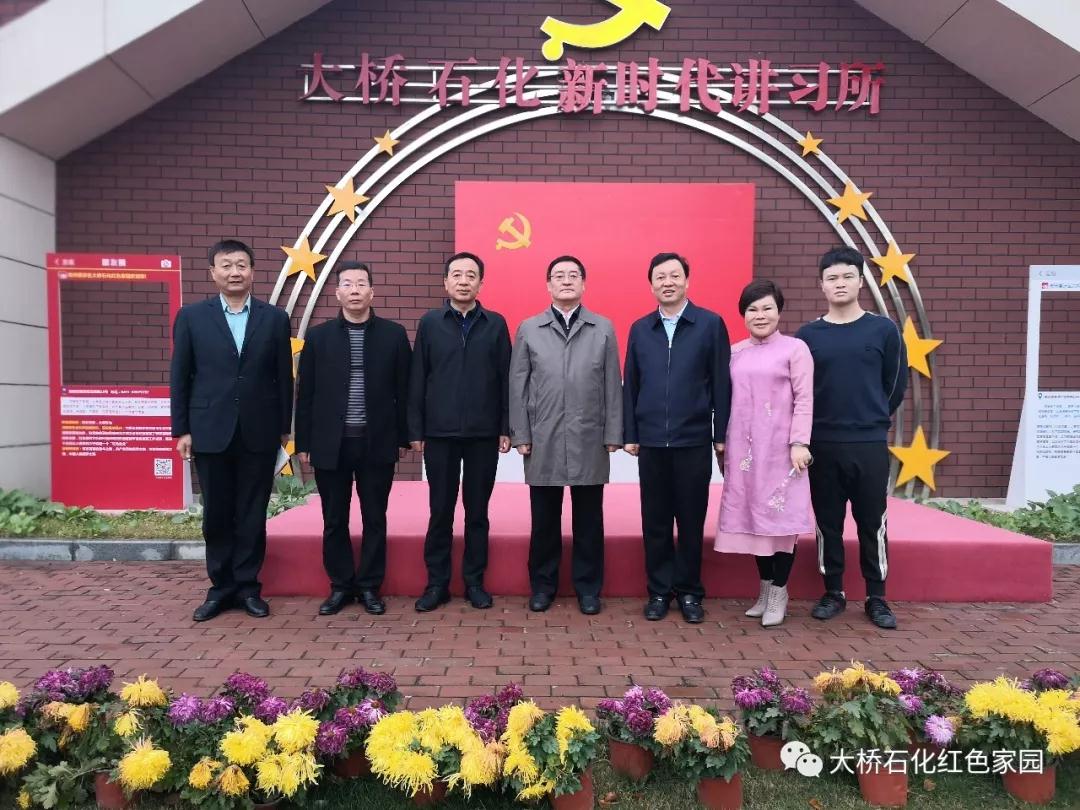 印媒:巴基斯坦购236门中国SH15火炮 将部署印巴边境_太阳成集团tyc7111cc(图2) 太阳成集团tyc7111cc