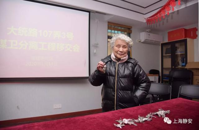 印媒:巴基斯坦购236门中国SH15火炮 将部署印巴边境_太阳成集团tyc7111cc(图1) 太阳成集团tyc7111cc