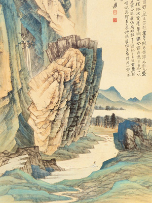 太阳成集团tyc7111cc