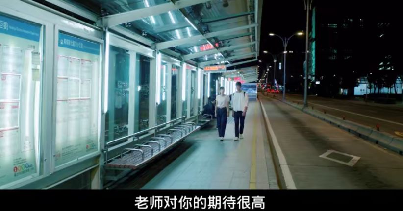 太阳成集团tyc7111cc