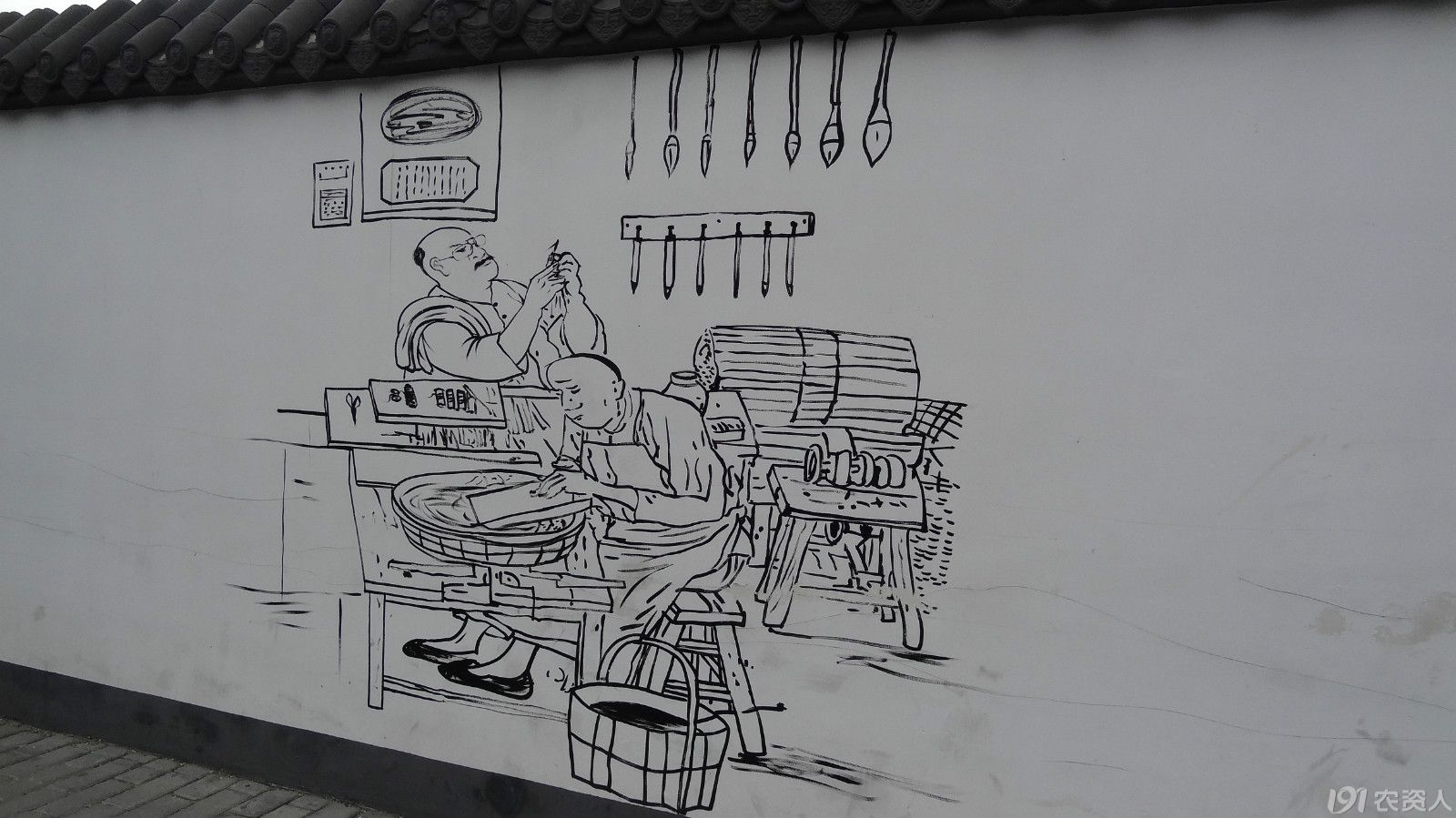 太阳成集团tyc7111cc