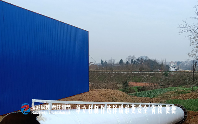 太阳成集团tyc7111cc