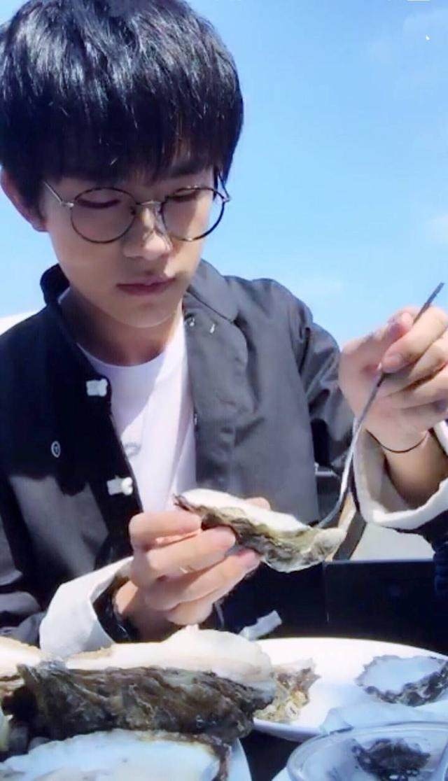 太阳成集团tyc7111cc