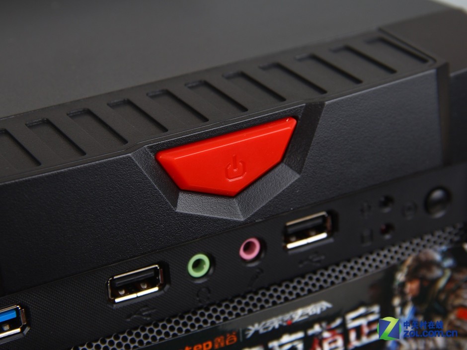 太阳成集团tyc7111cc