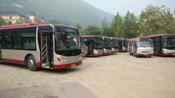 太阳成集团tyc7111cc