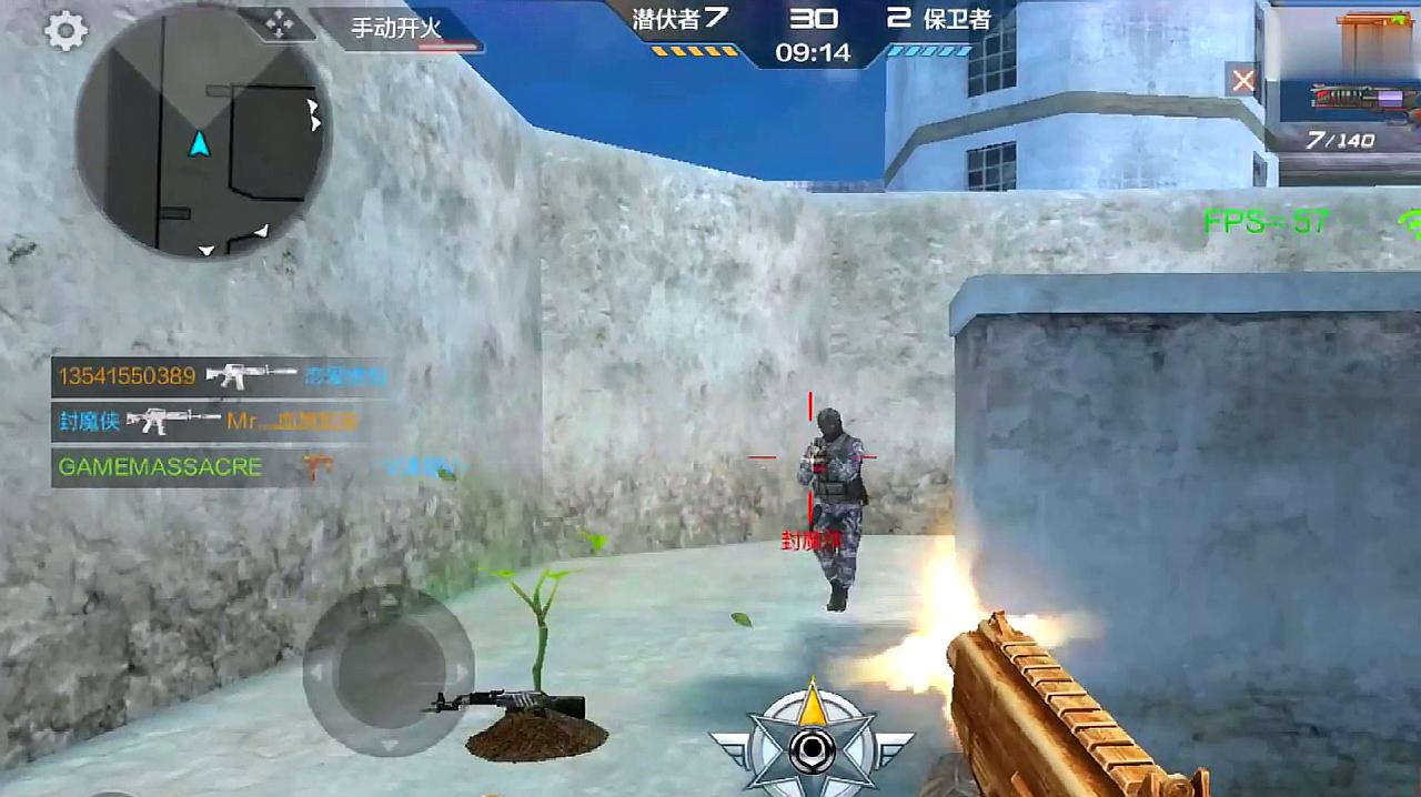 太阳成集团tyc7111cc