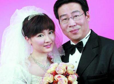 太阳成集团tyc7111cc