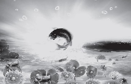 中国重磅消息28国排队求和!美国被一脚踢开‘太阳成集团tyc7111cc’(图3) 太阳成集团tyc7111cc