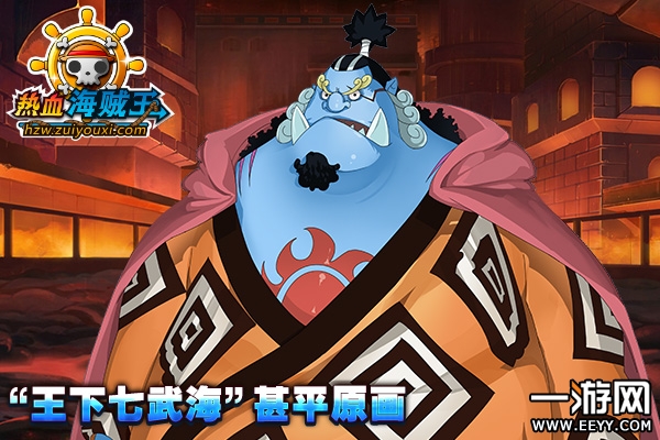 太阳成集团tyc7111cc