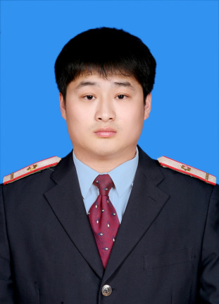 太阳成集团tyc7111cc_第1307章 这是两个鸡蛋黄吗(图1) 太阳成集团tyc7111cc