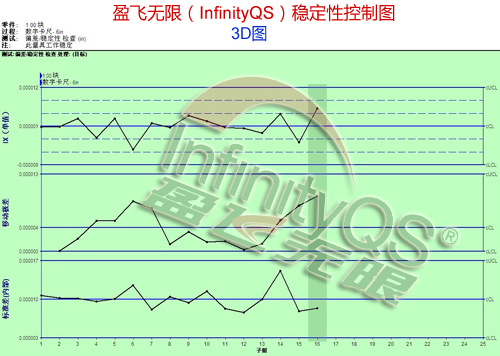 太阳成集团tyc7111cc