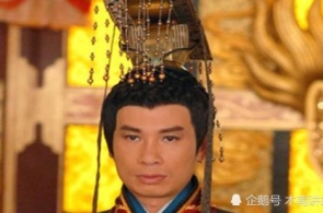 太阳成集团tyc7111cc