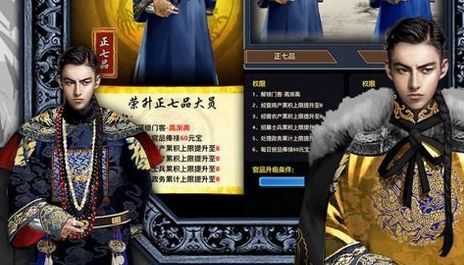 我县召开2017年禁毒工作会议“太阳成集团tyc7111cc”(图1) 太阳成集团tyc7111cc