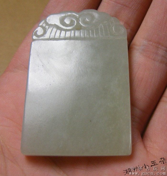 太阳成集团tyc7111cc